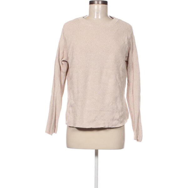 Dámsky pulóver Gina Benotti 60564048