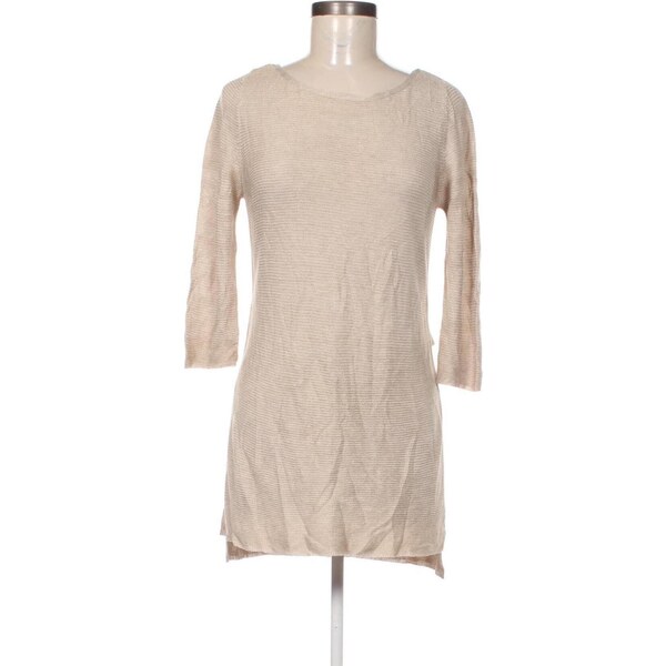 Dámsky pulóver White House / Black Market 60564051