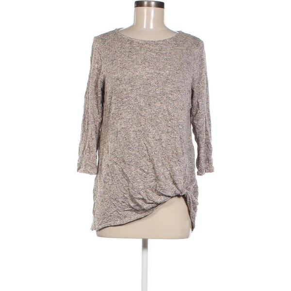 Dámsky pulóver Chelsea & Theodore 60564026