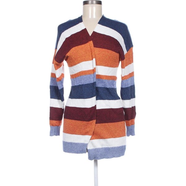 Dámsky kardigán Unbranded 60564029