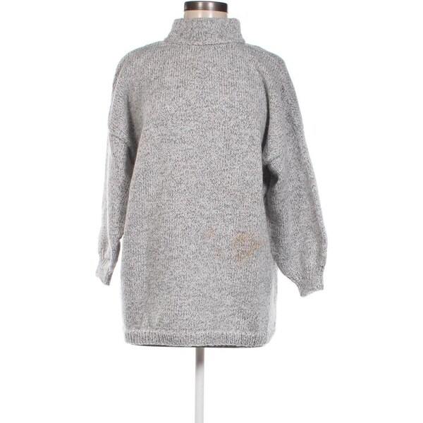 Dámsky pulóver Unbranded 60564030