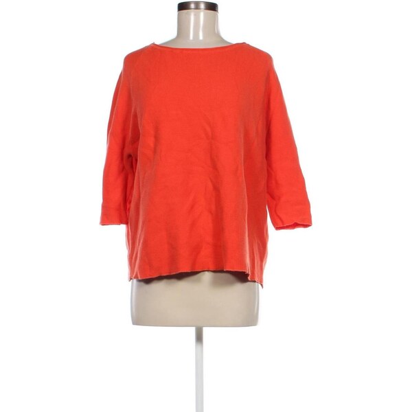 Dámsky pulóver Cinque 60564071