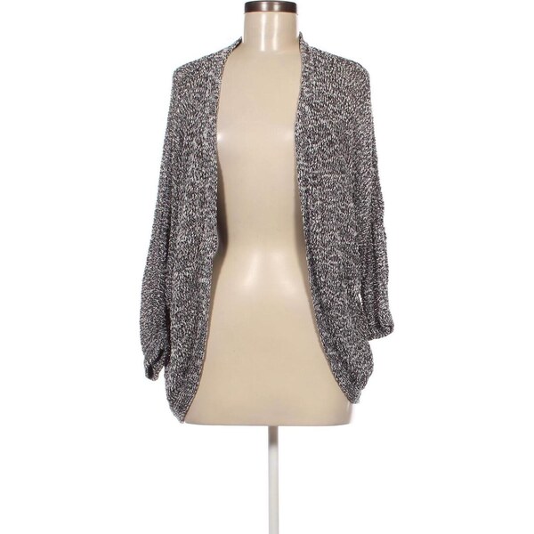 Dámsky kardigán Noisy May 60564074