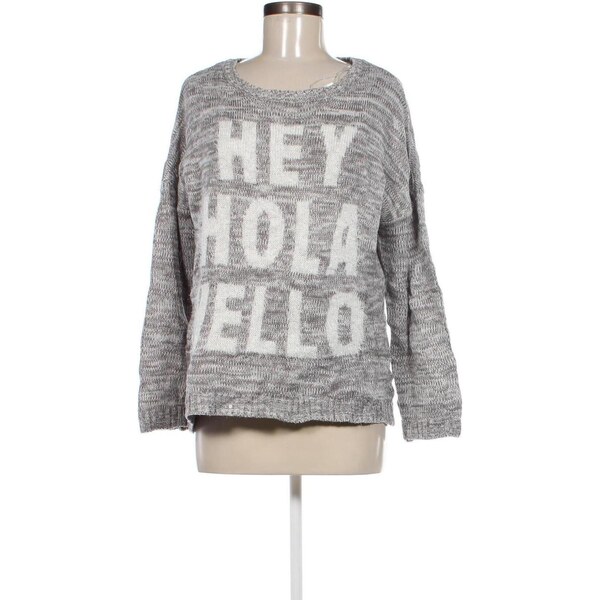 Dámsky pulóver Janina 60564115