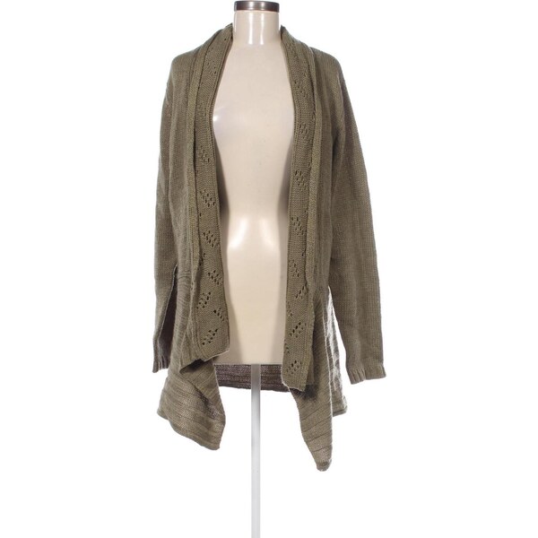 Dámsky kardigán Gina Benotti 60564121