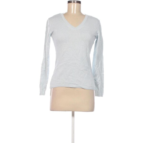 Dámsky pulóver Unbranded 60564139