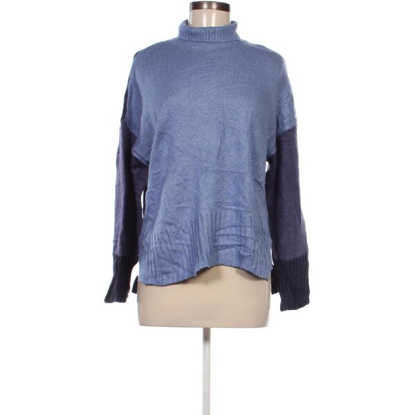 Dámsky pulóver Time and tru 60564157