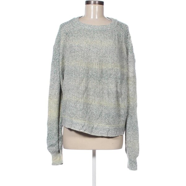 Dámsky pulóver A.N.A. 60564182