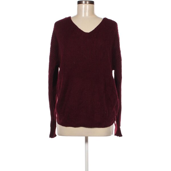 Dámsky pulóver Unbranded 60564186