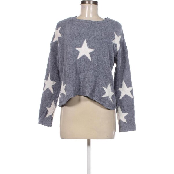 Dámsky pulóver Sincerely Jules 60564189