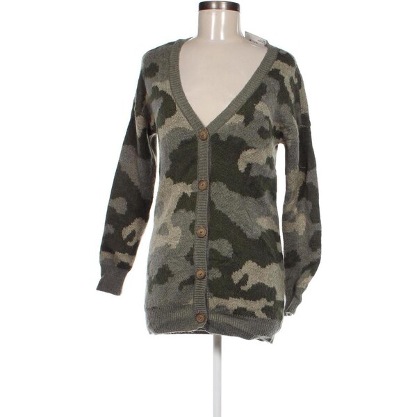 Dámsky kardigán Lucky Brand 60564192