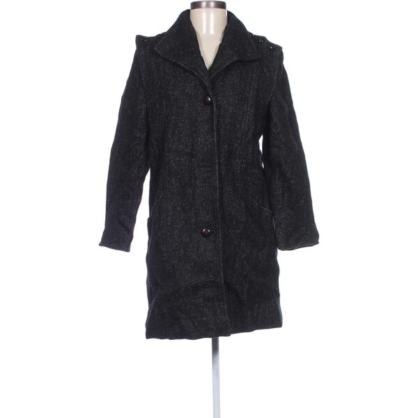 Dámsky kabát Canda 60564201