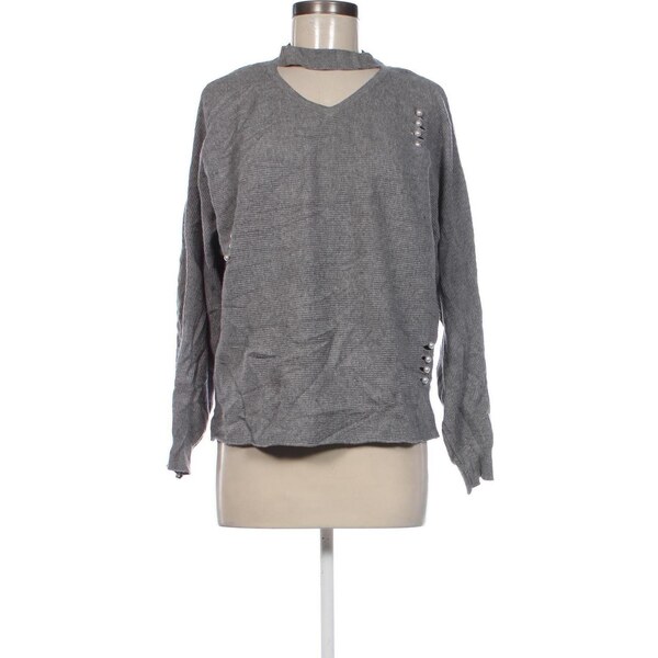 Dámsky pulóver Just Woman 60564126