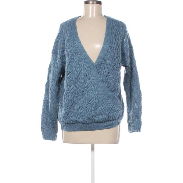 Dámsky pulóver Promod 60564134