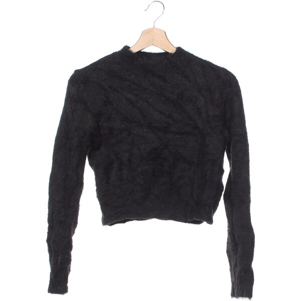 Detský sveter Manguun 60564214