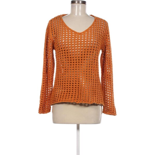 Dámsky pulóver Apart 60564234