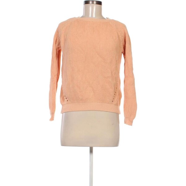 Dámsky pulóver Calliope 60564295