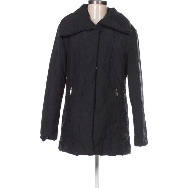 Dámska bunda Sixth Sens 60564352