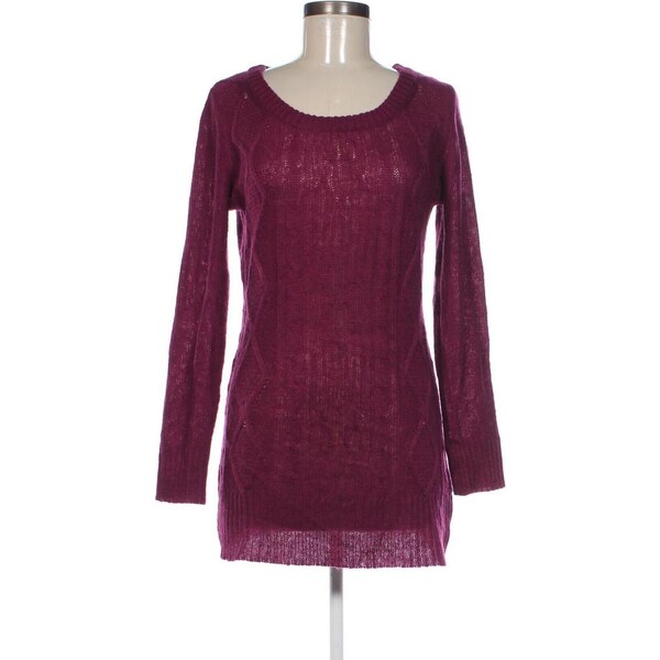 Dámsky pulóver Gina 60564323