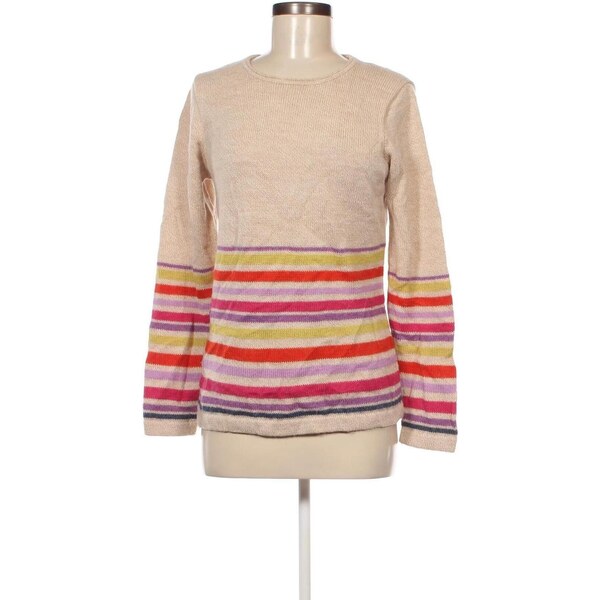 Dámsky pulóver Unbranded 60564325