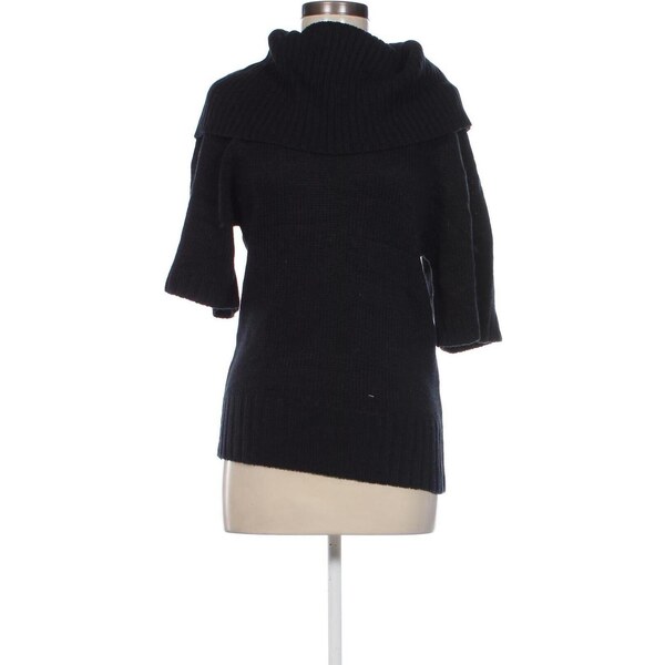 Dámsky pulóver Fresh Made 60564363