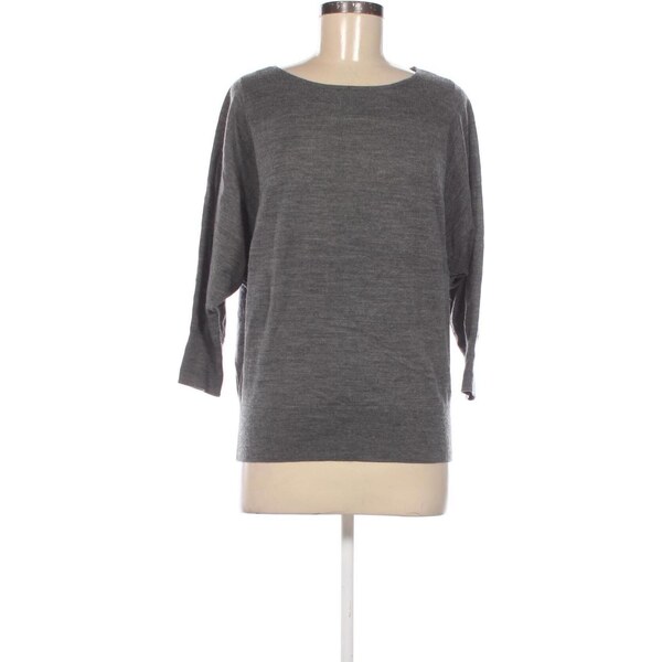 Dámsky pulóver Loft 60564391