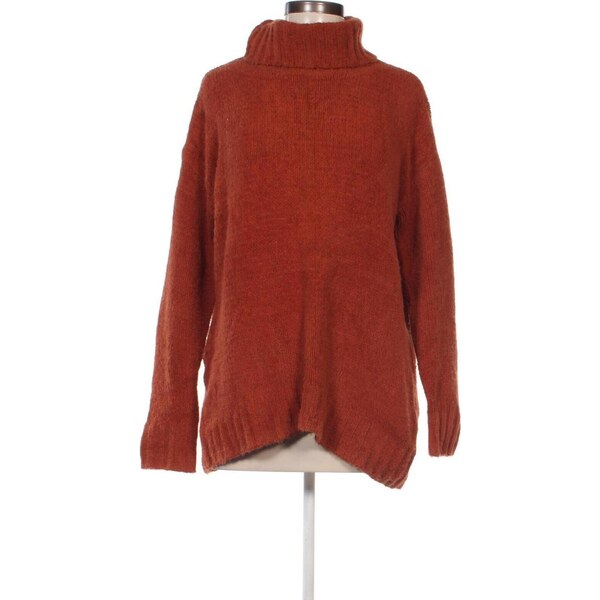 Dámsky pulóver Primark 60564410