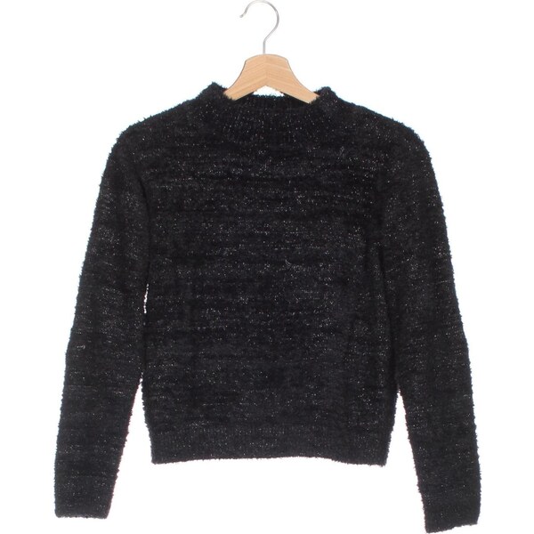 Detský sveter H&M 60564413