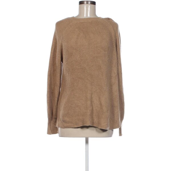 Dámsky pulóver Jessica Simpson 60564378