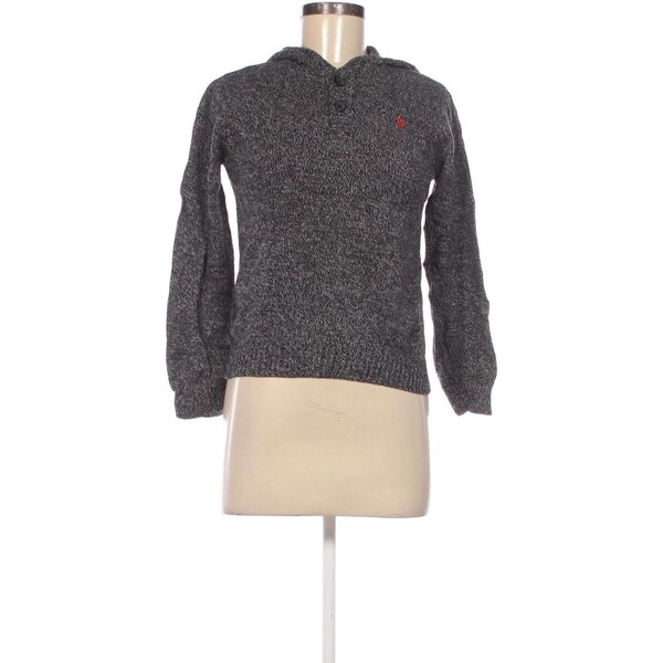 Dámsky pulóver Izod 60564379