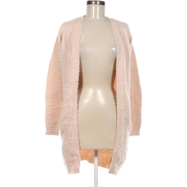 Dámsky kardigán Body Flirt 60564422