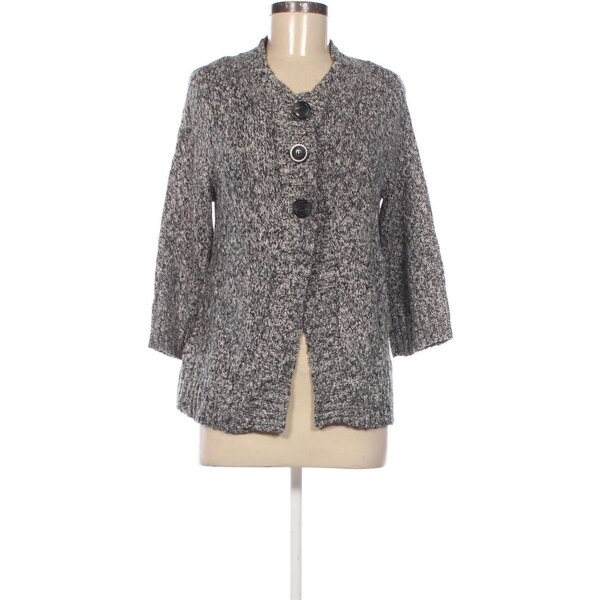 Dámsky kardigán Croft & Barrow 60564475