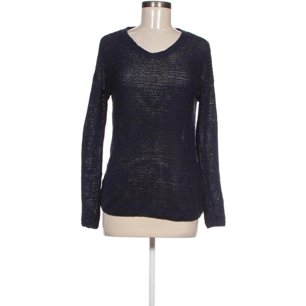 Dámsky pulóver Esmara 60564502