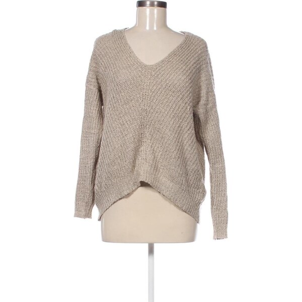 Dámsky pulóver Jacqueline De Yong 60564508