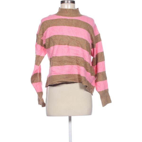 Dámsky pulóver J.Crew 60564489