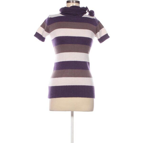 Dámsky pulóver Unbranded 60564560