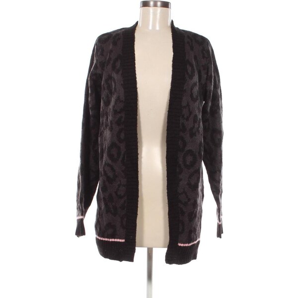 Dámsky kardigán Blue Motion 60564563