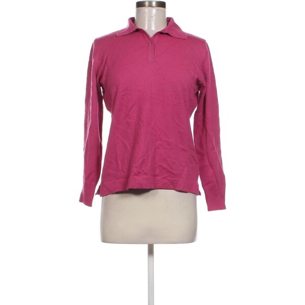 Dámsky pulóver Bexleys 60564585