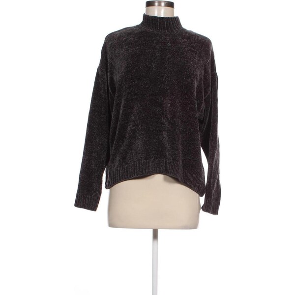 Dámsky pulóver Fb Sister 60564586