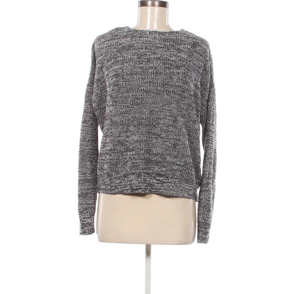 Dámsky pulóver Unbranded 60564589