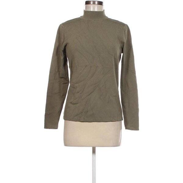 Dámsky pulóver Madness 60564578