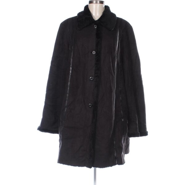 Dámsky kabát Unbranded 60564610