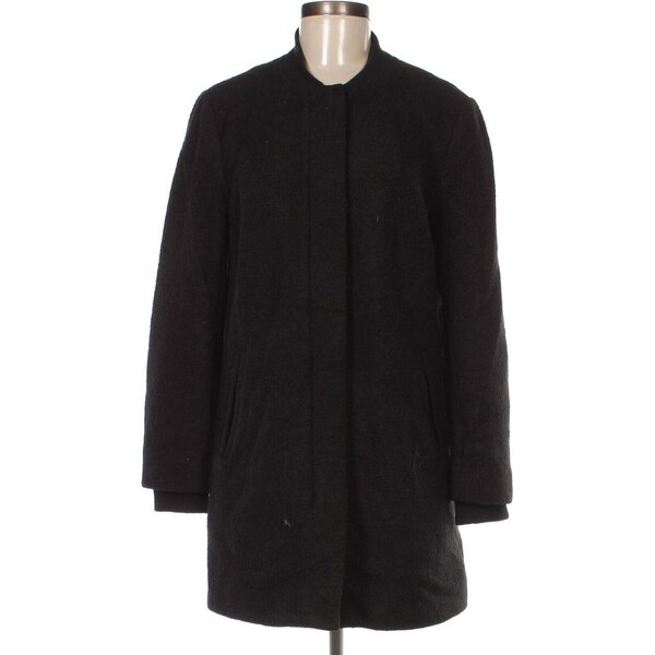 Dámsky kabát Unbranded 51573269