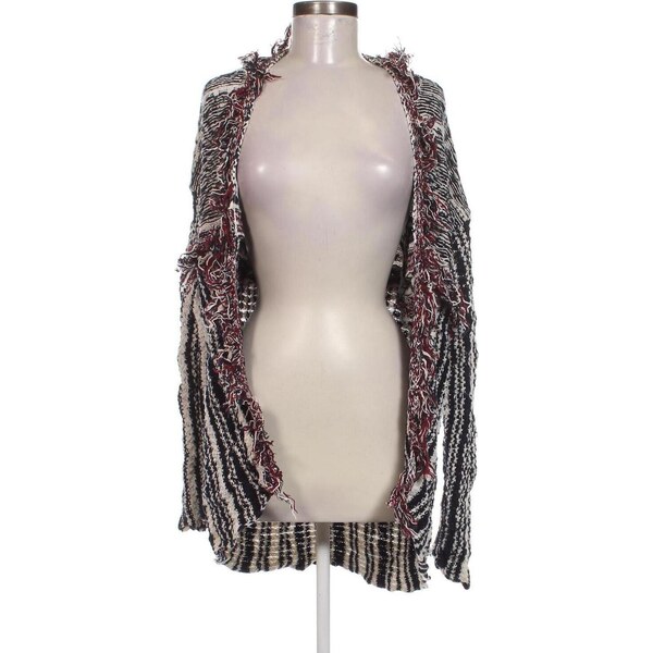 Dámsky kardigán Pimkie 60563599