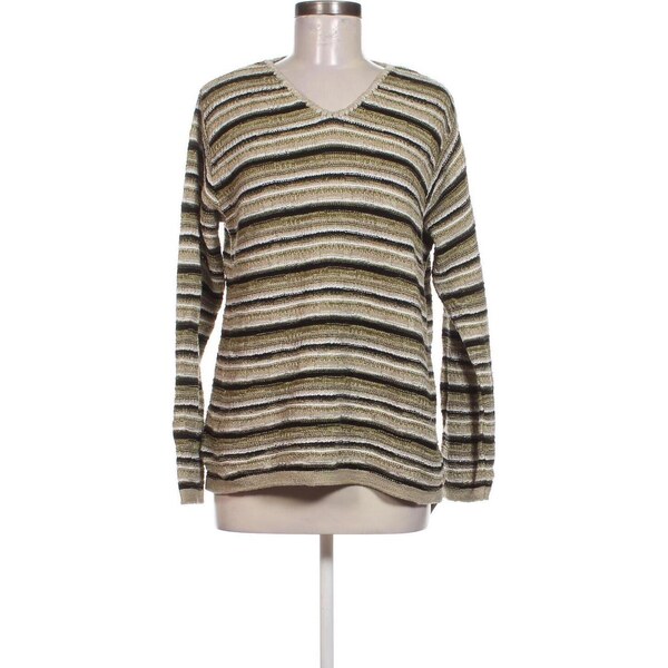 Dámsky pulóver Unbranded 60563611