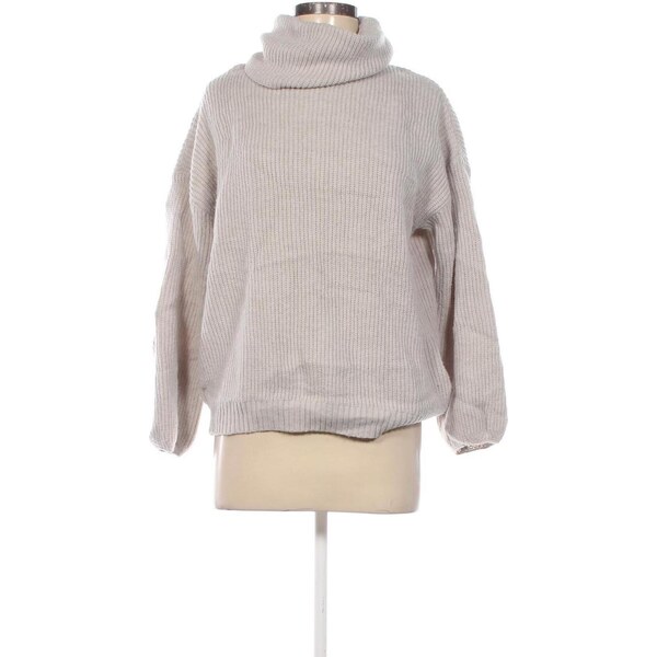 Dámsky pulóver SHEIN 60563621