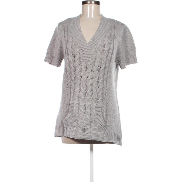 Dámsky pulóver Arizona 60563615