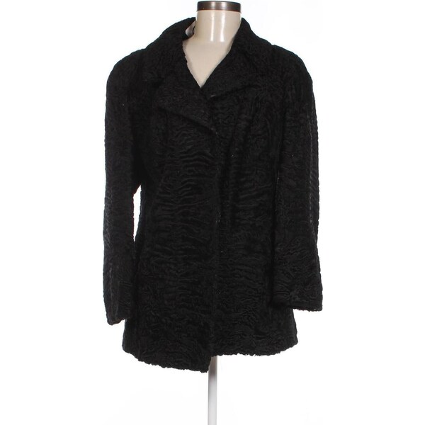 Dámska kožená bunda Unbranded 60563635