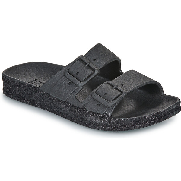 Cacatoès Šľapky TULIPA Cacatoès 60564819