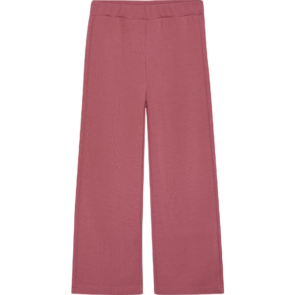 Minymo Legíny Slate Rose 60564833